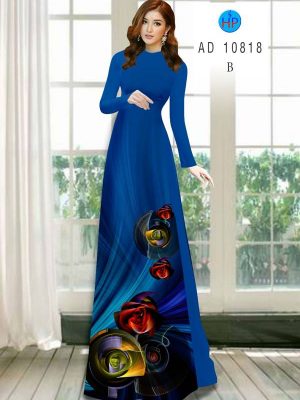 1625746105 54 vai ao dai mau moi vua ra (8)